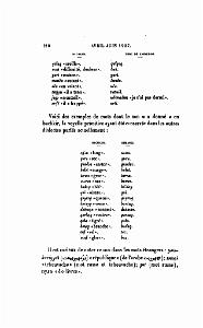 JOURNAL ASIATIQUE PAR J. CANTINEAU 1927_000229